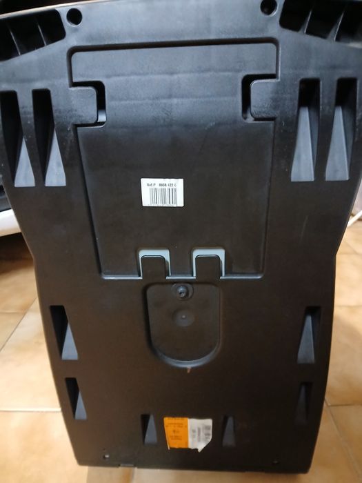 Cadeira de bebe para carro