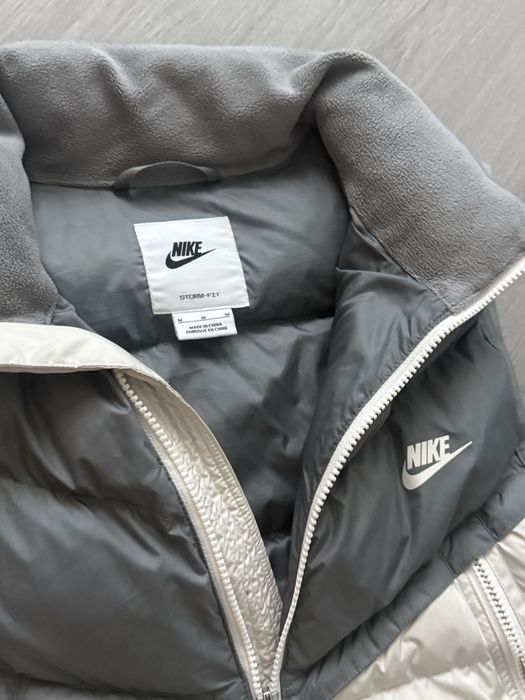 Жилетка Nike Storm-Fit Оригинал