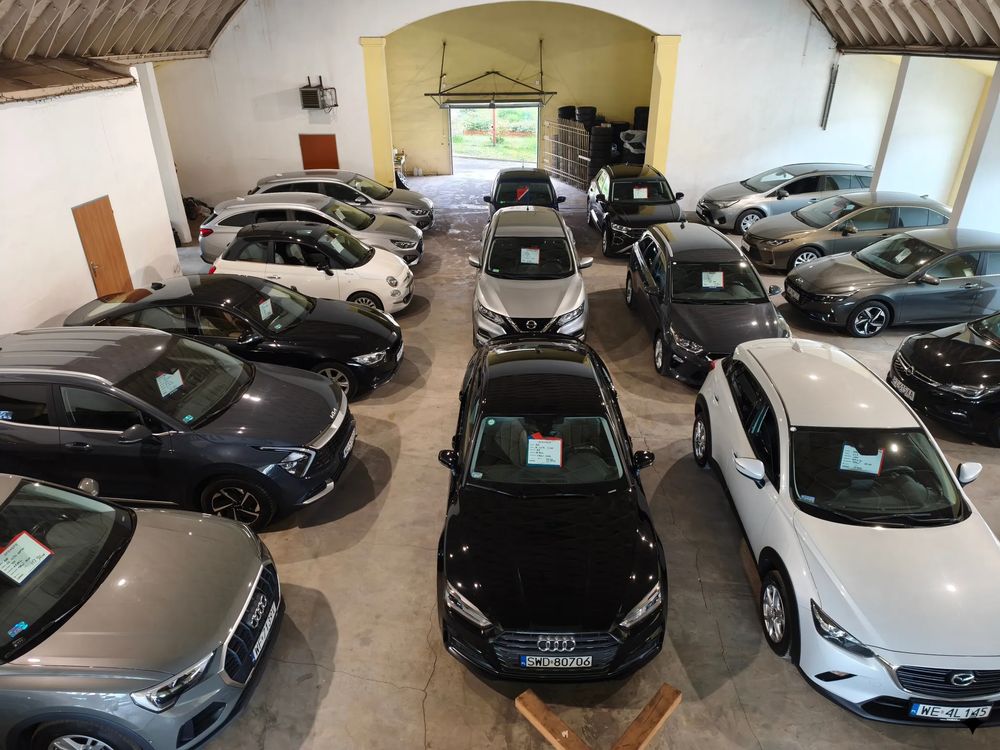 business-site-gallery-photo