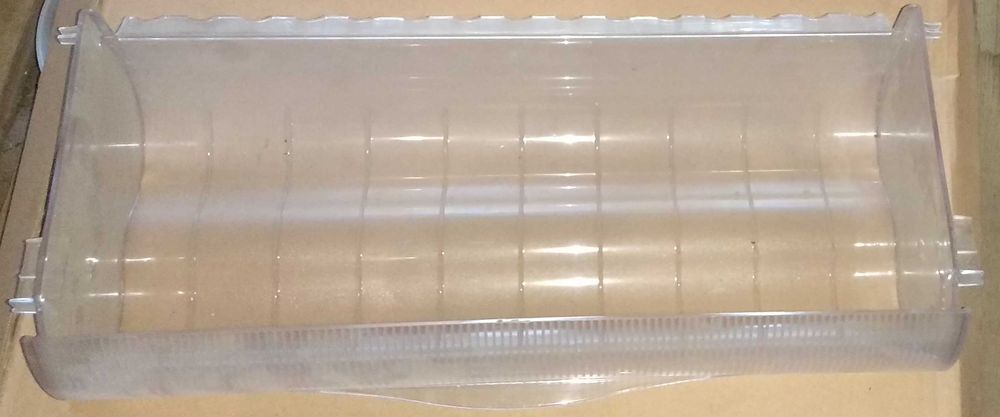 Лоток для холодильника