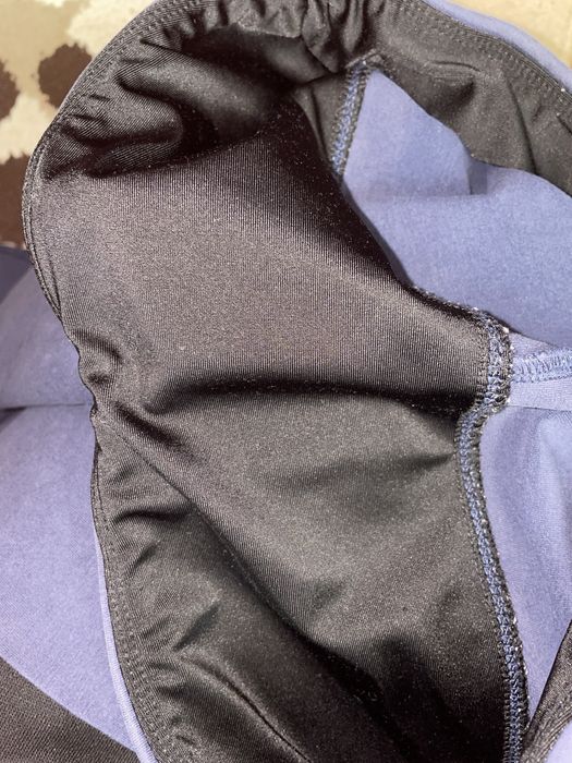 Жіночий спортивний костюм для вагітних та годуючих мам