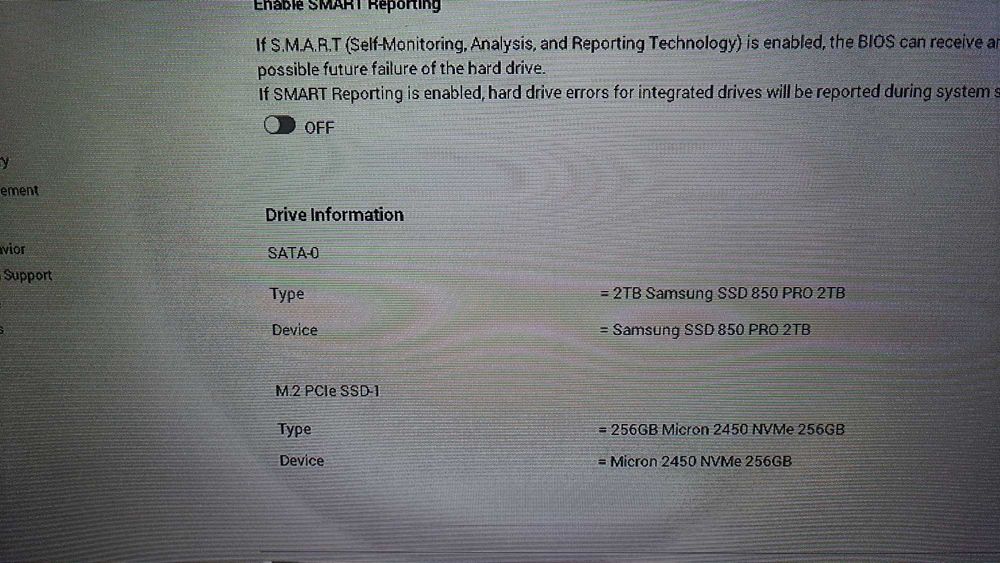 Dell OptiPlex 3000 Micro – SSD 2TB + Wi-Fi | Pronto para uso