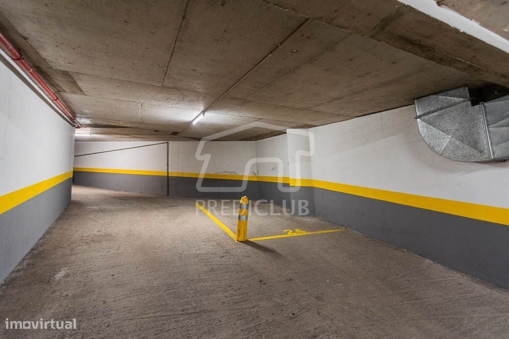 Apartamento T1 + 1 - Amparo | Funchal