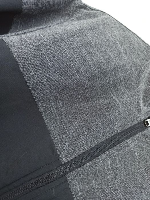 Кофта спортивна Adidas s чоловіча Адідас вітровка