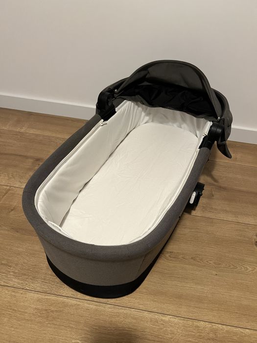 Alcofa cibex cot S64750780305794121