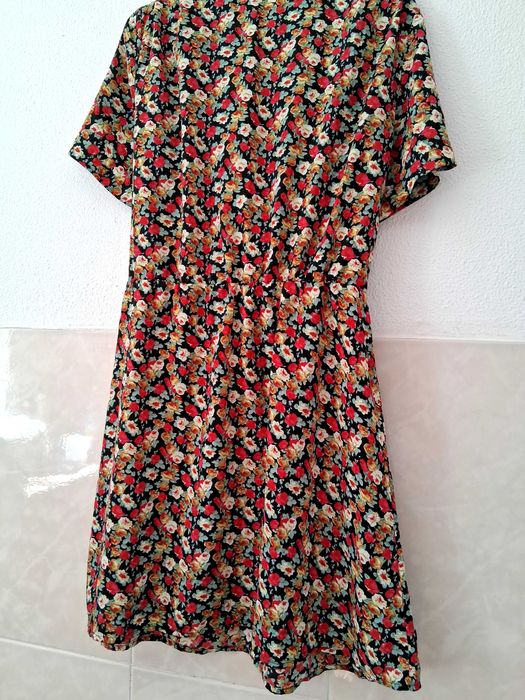 Vestidos Lefties