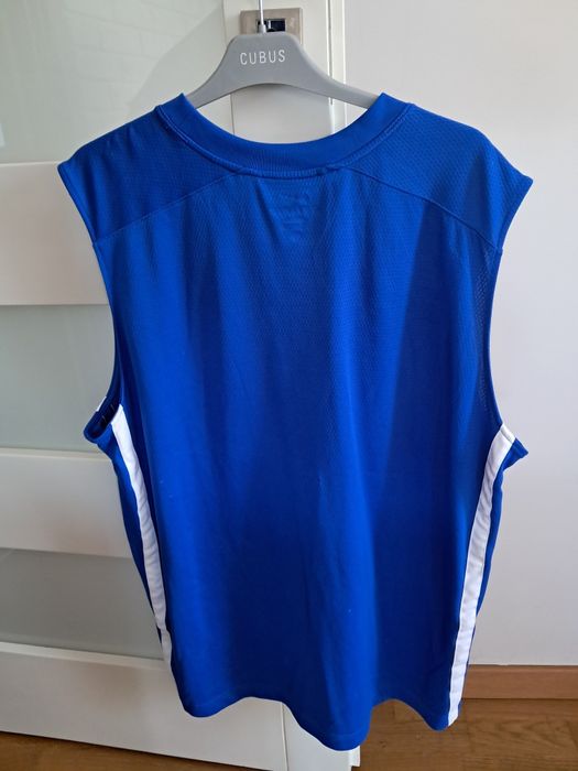 Koszulka męska t-shirt