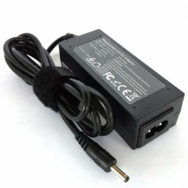 Carregador para portáteis E-Escolas 19v Genérico com garantia