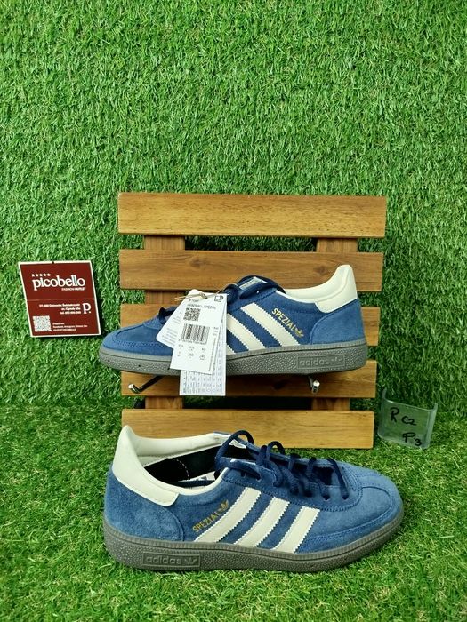 Buty Handball Spezial