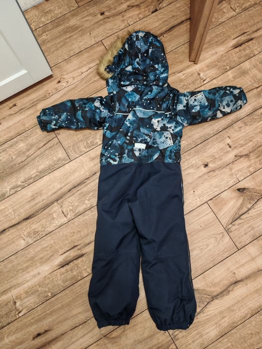 Kombinezon reima 122/128