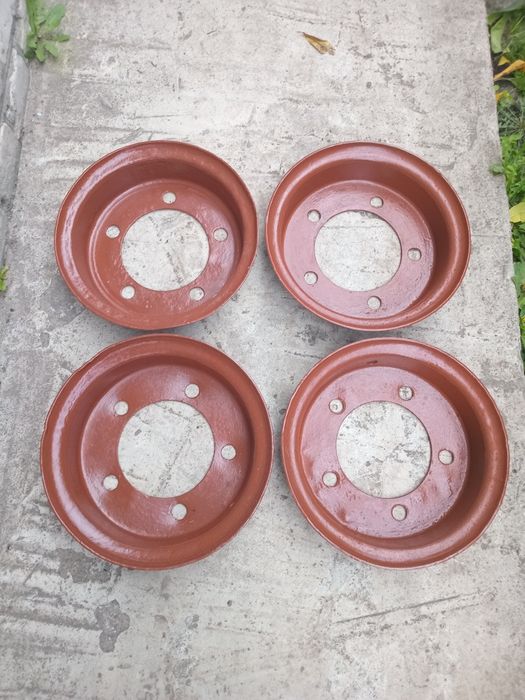 Диски на культиватор КРН . Диски культиватор. Диски КРН