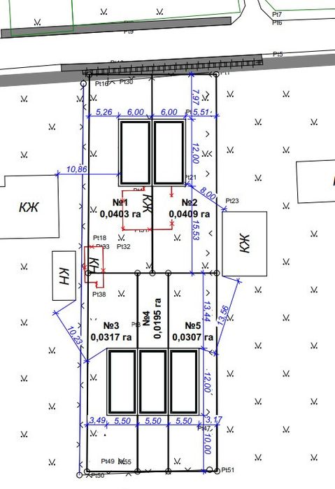 Продаж БЕЗ КОМІСІЇ 3-кім. будинку 95 м.кв., в. Відродження України