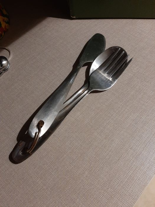 Camping Cutlery64584762752257120