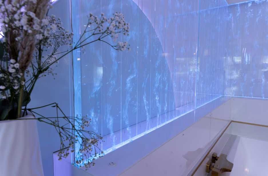 CLOUD Apartament Jacuzzi Centrum Parking