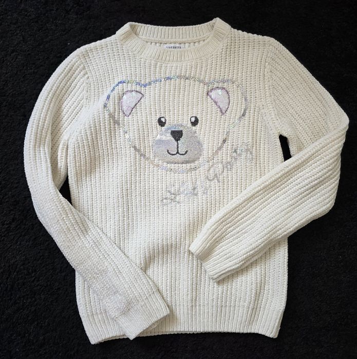 Sweter Terranova 152 158