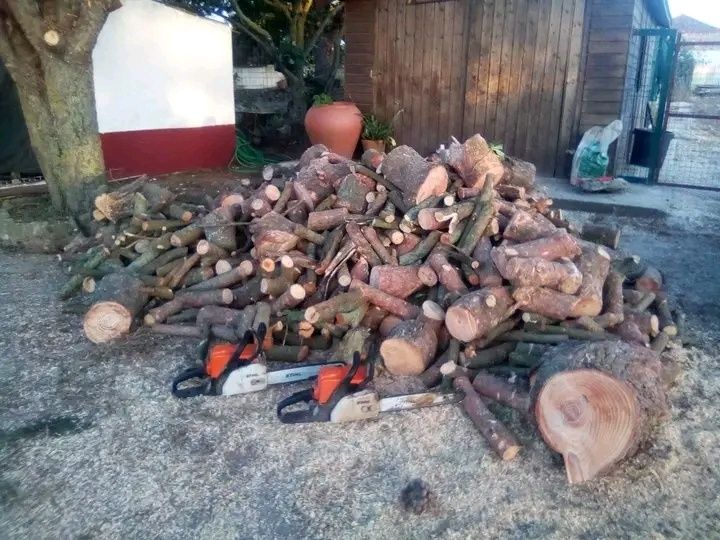 Criação de espaços verdes, relvas sintéticas e naturais,decks,piscinas