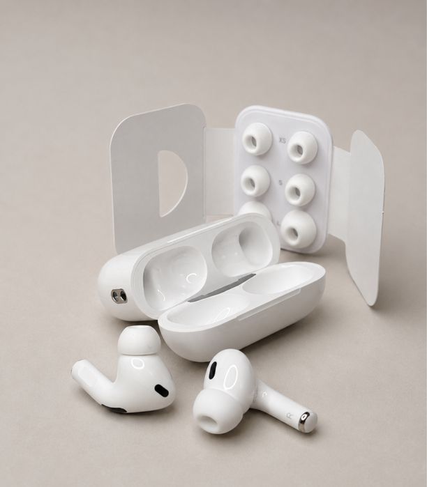 Навушники Airpods pro 2 Generation
