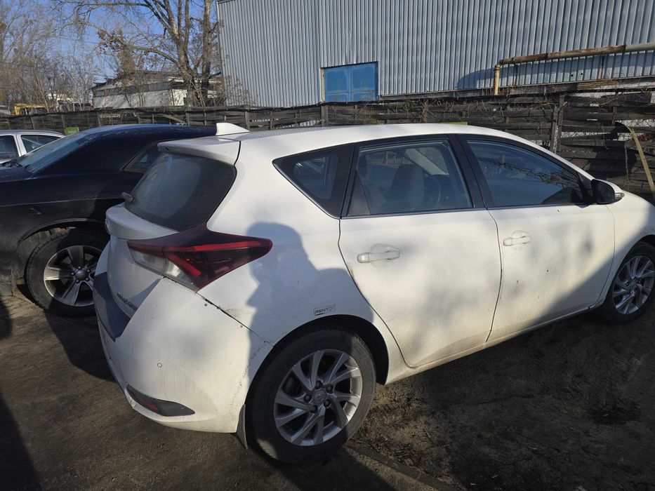 Wolne auta Wynajem Aut na Taxi UBER Bolt i Prywtnie ZAPRASZAM