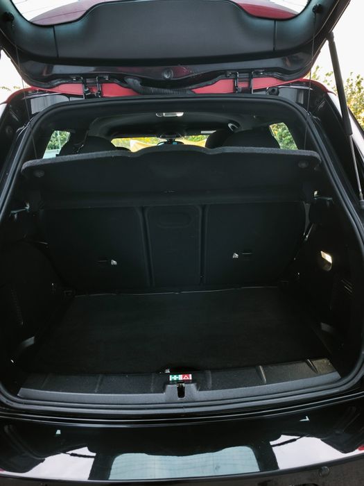 Mini Contryman r60 jcw