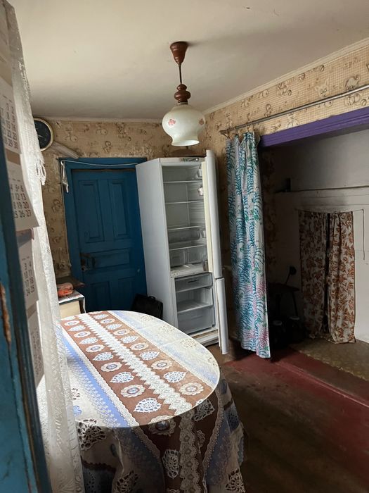 Продам будинок Броварський район