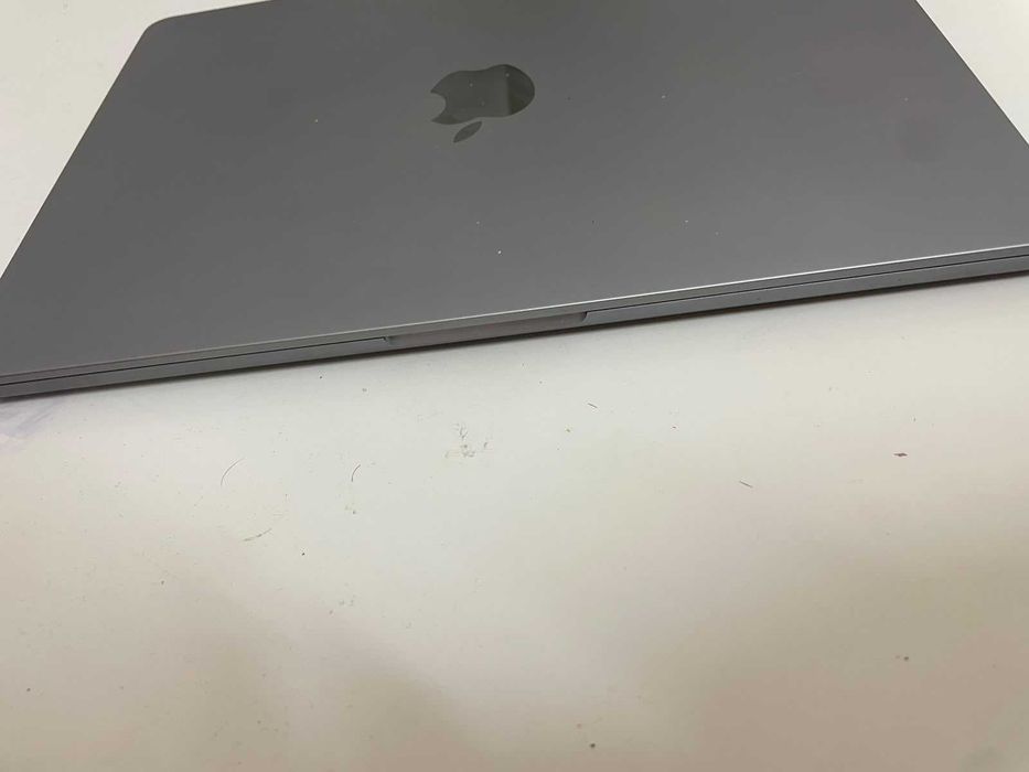 Macbook M2 8GB 13,6 polegadas 2022