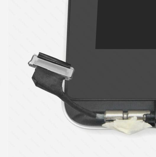 Retina Display, LCD Screen, MacBook Pro 15", Model A1398, EMC 287664584258913666123