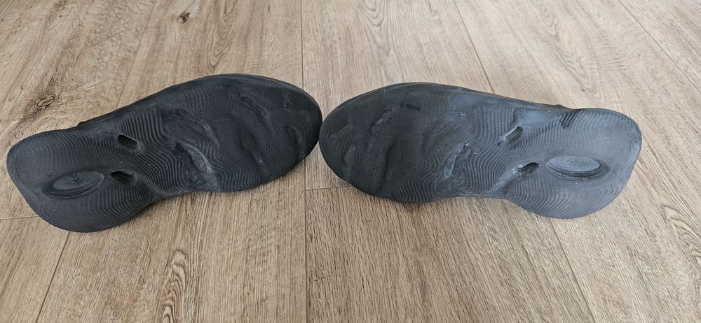 Adidas yezzy foam Runner 46