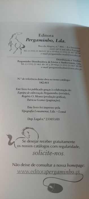 Live, Reflections for Your Journey - Louise L. Hay64332159457027123