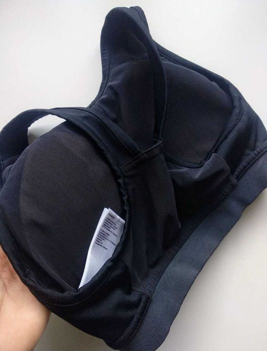 Top sportowy Adidas 32/34