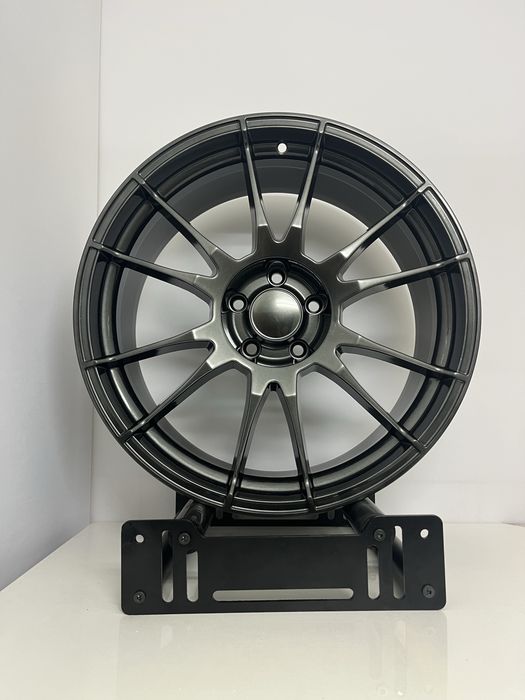 Jantes 19” 5x112 Novas Estilo OZ Ultraleggera Vw Seat Audi Skoda 2 cores!