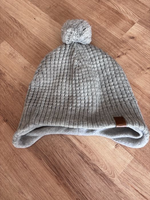 Czapka  h&m 92/104