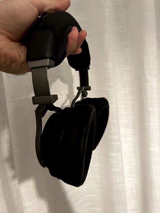 Corsair Virtuoso 7.1