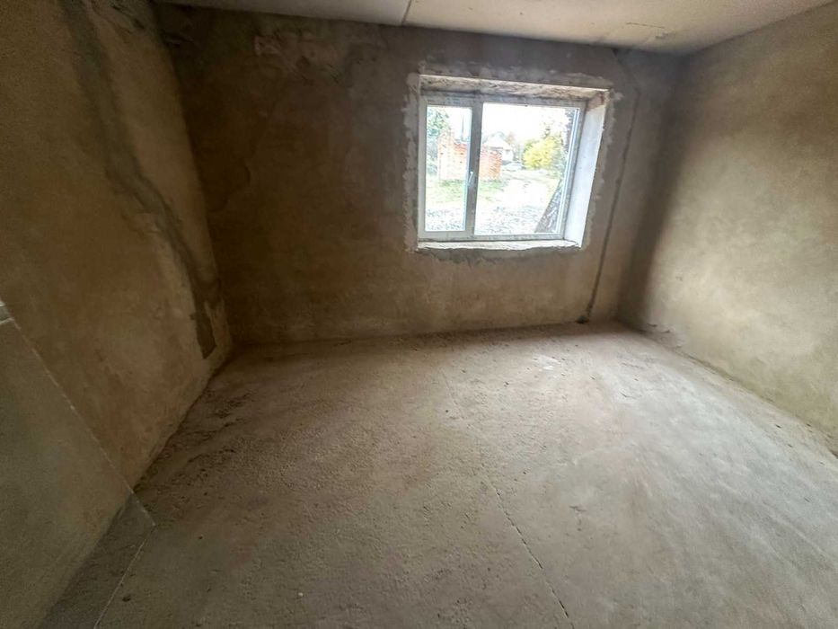 Продаж будинку з ділянкою на 10 соток, 440.9 кв. м, Жмеринка