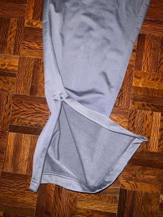 Calças de Fato de Treino Nike