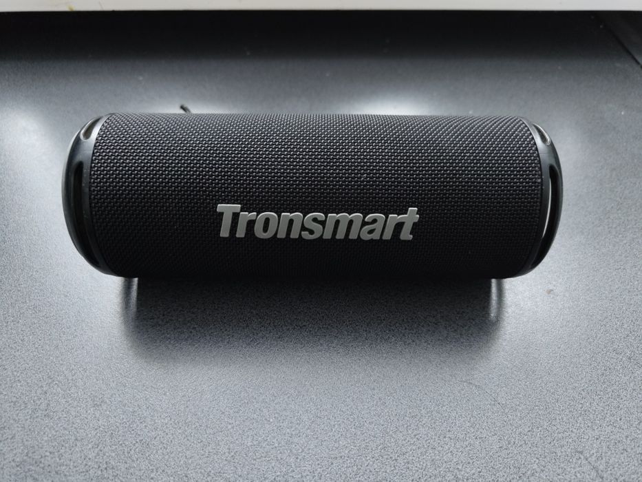 Glosnik bluetooth tronsmart t7 lite 24w