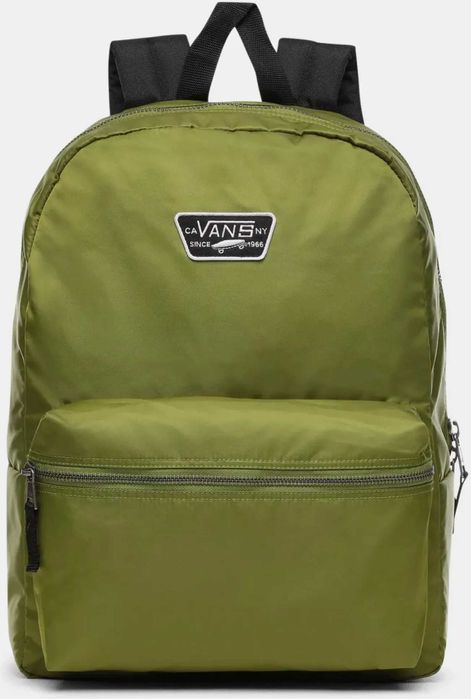 Plecak Vans Expedition II ok. 22,5 L