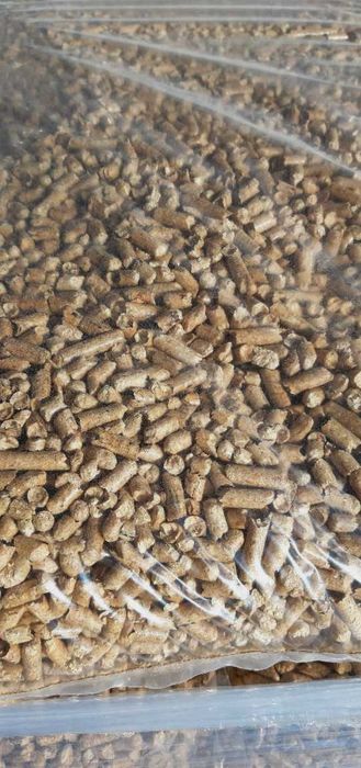 Вугілля брикети пелети чисте горіння