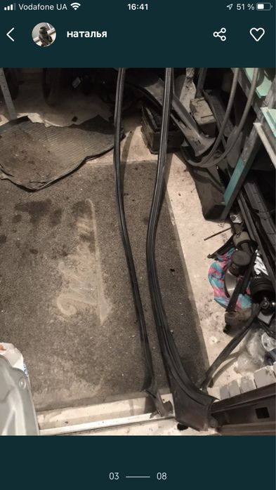 фиат Siena задние,бампер задний , подкрыльники, печка кнопки