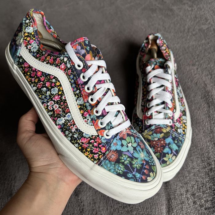 Чоловічі кеди Vans. P. 42,5. Ідеал!!!