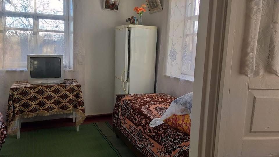 Продається будинок