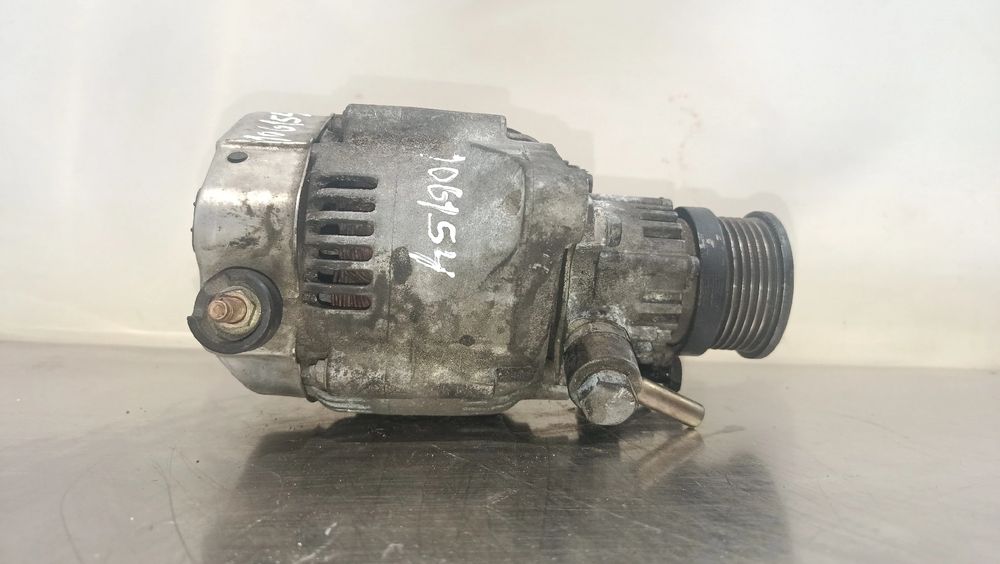 Alternador HYUNDAI Accent II (LC)