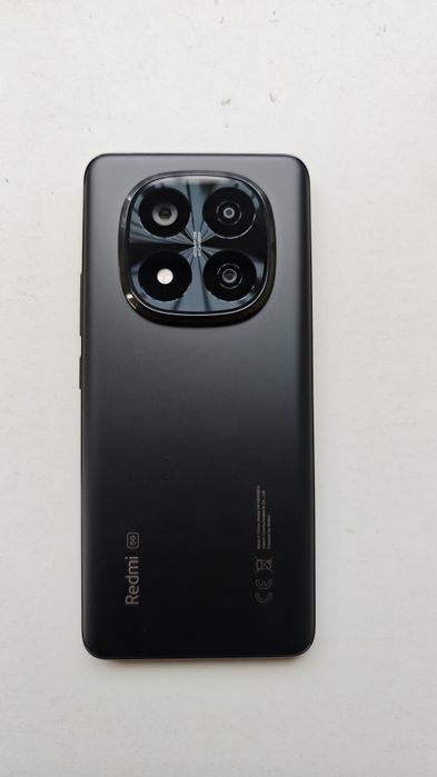 REDMI NOTE 14 PRO plus