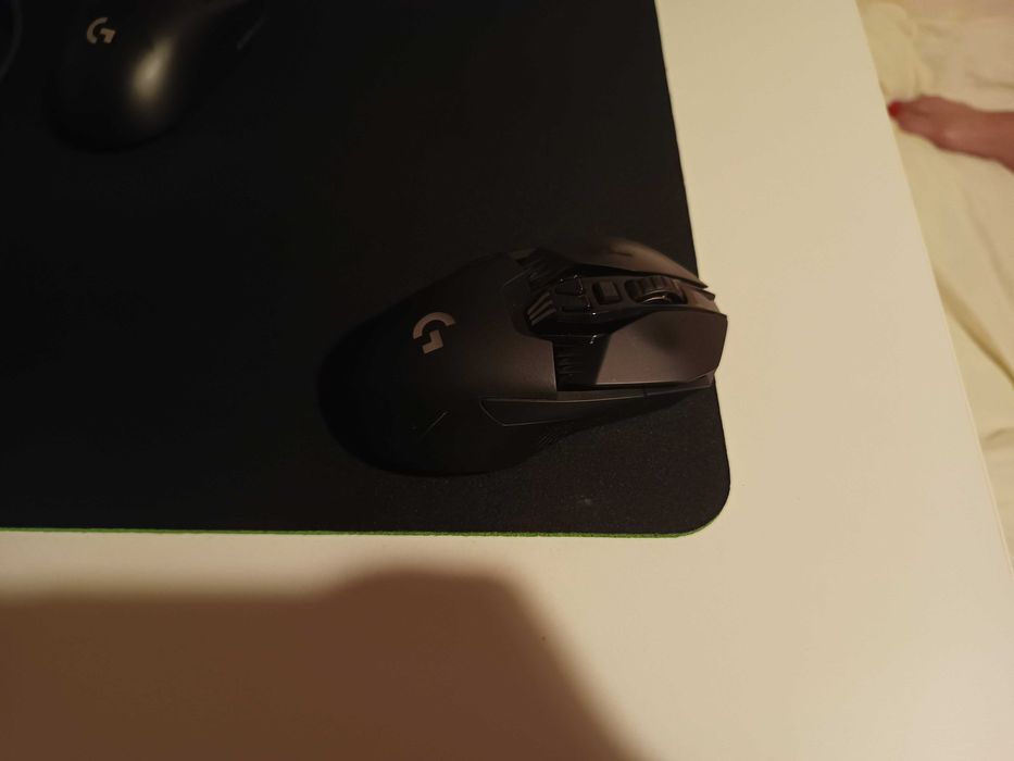 Mysz LOGITECH G903 Lightspeed