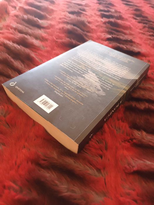 Thrillers Nórdicos Best Sellers Yrsa Sigurdardottir +Asa  Larsson