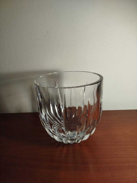 Stephans Crystal Trophy430893393773209600