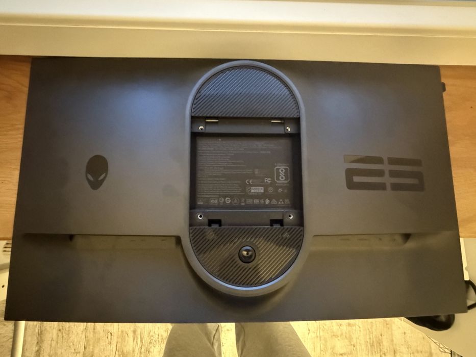 Monitor Gamingowy na sprzedaż