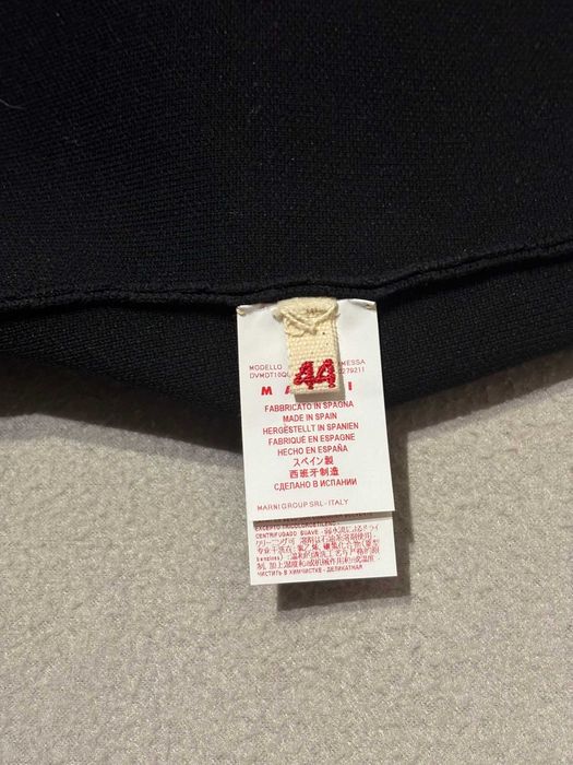 Sukienka Marni Roz. 44