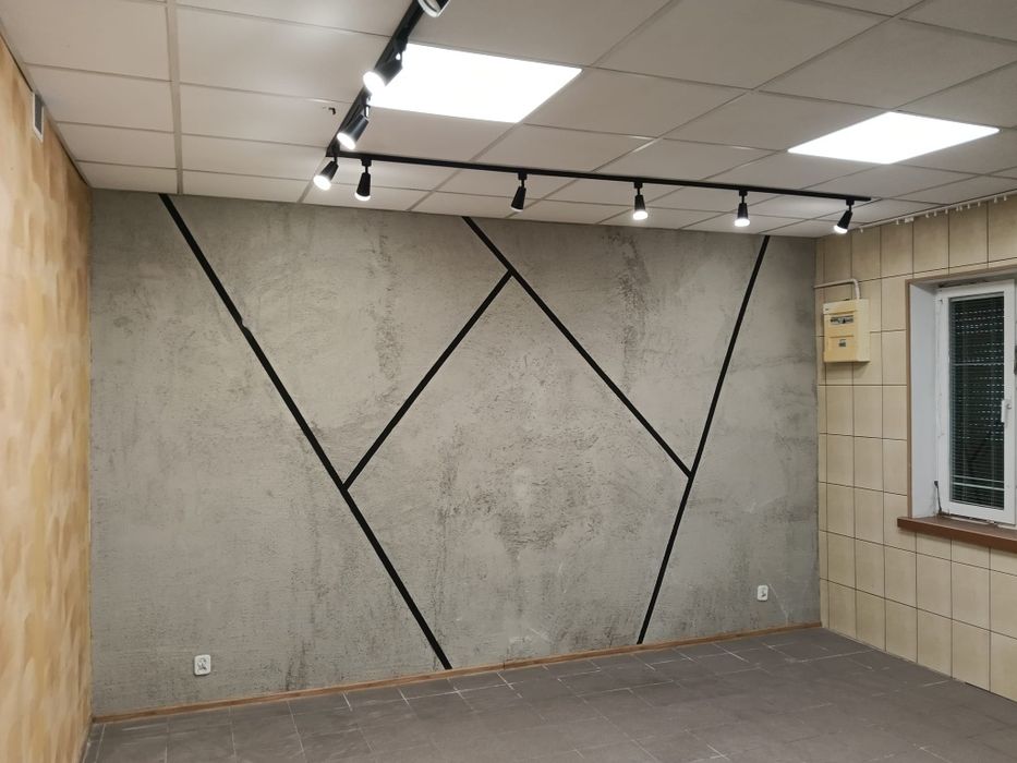 Lokal do wynajęcia Bukowa ul. Kielecka
