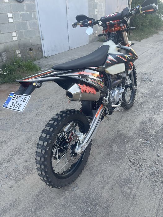 Продам Кові Лайт 300 гарний стан Kovi lite 300