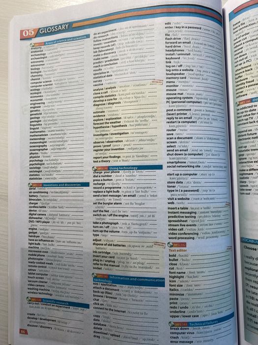 Зошит гет 200 , бук 2